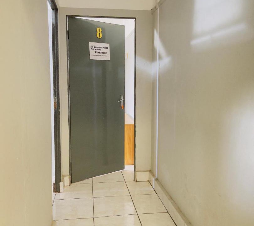 Photo of Others in Pretoria West
