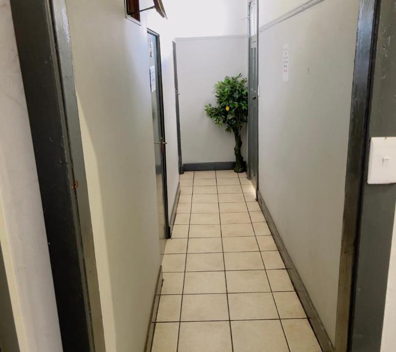 Photo of Others in Pretoria West