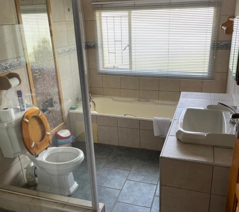 Photo of Bathroom in Bronkhorstspruit