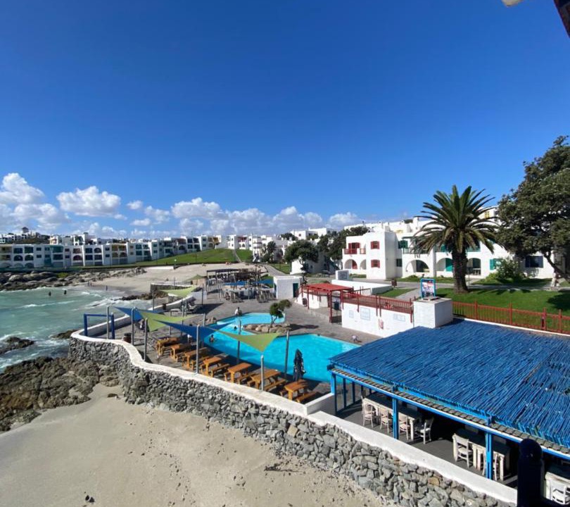 Photo of Others in Mykonos