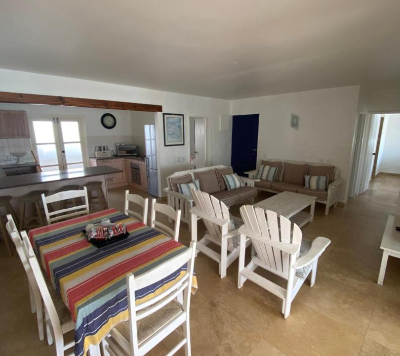 Photo of Others in Mykonos