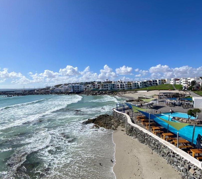 Photo of Others in Mykonos