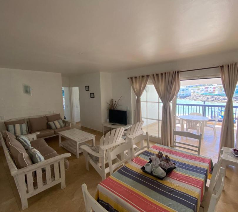 Photo of Others in Mykonos