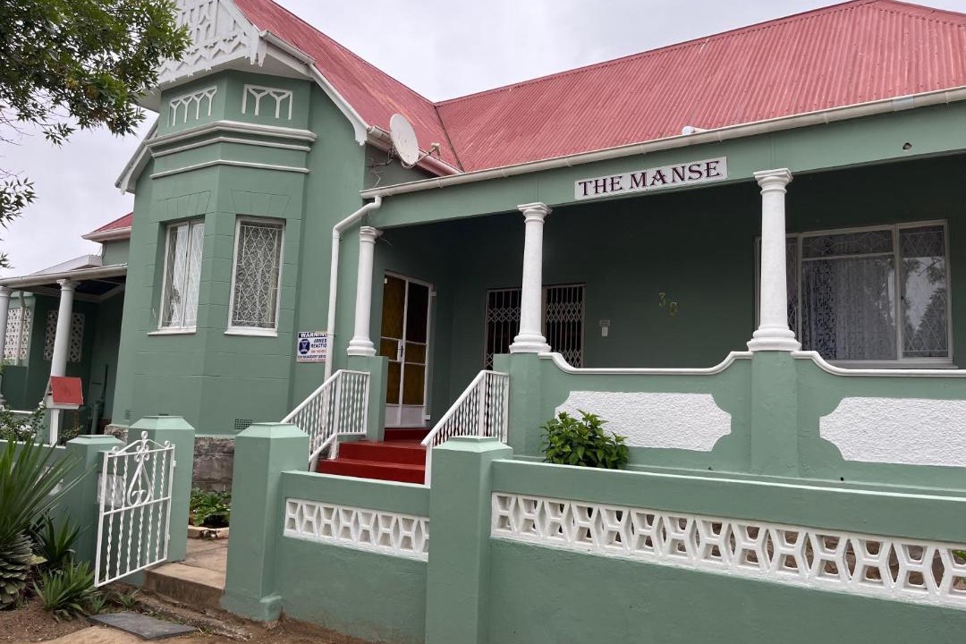 Photo of Others in King William's Town
