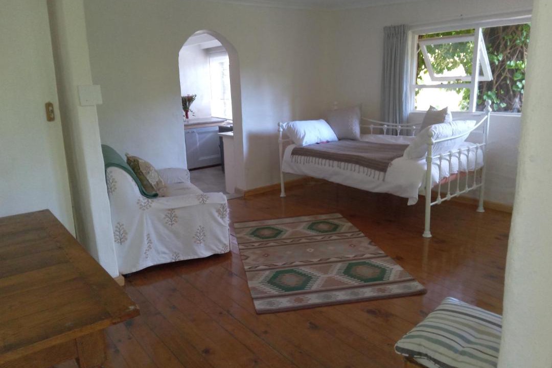 Photo of Others in Hout Bay