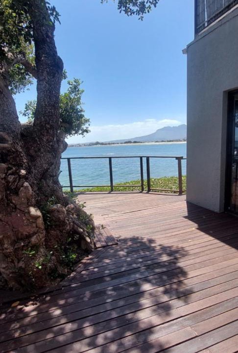 Photo of Others in Gordons Bay Central