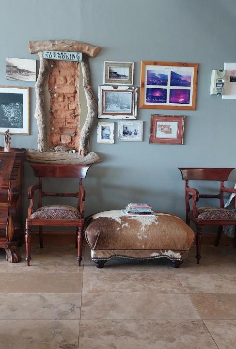 Photo of Others in Gordons Bay Central