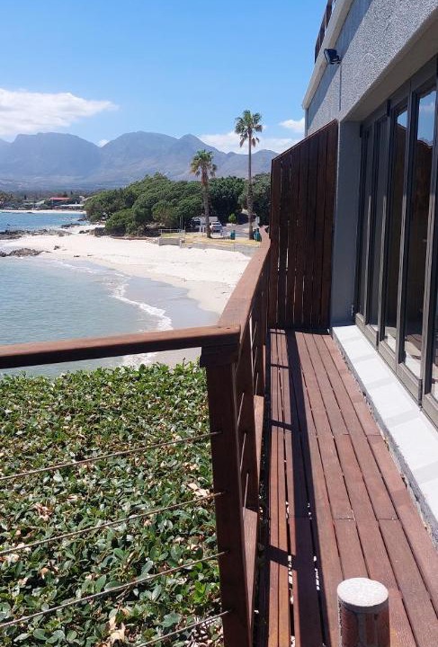 Photo of Others in Gordons Bay Central