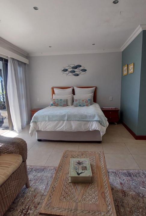 Photo of Others in Gordons Bay Central