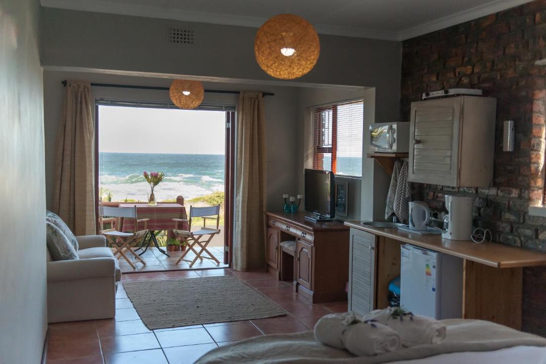 Photo of Others in Kleinmond