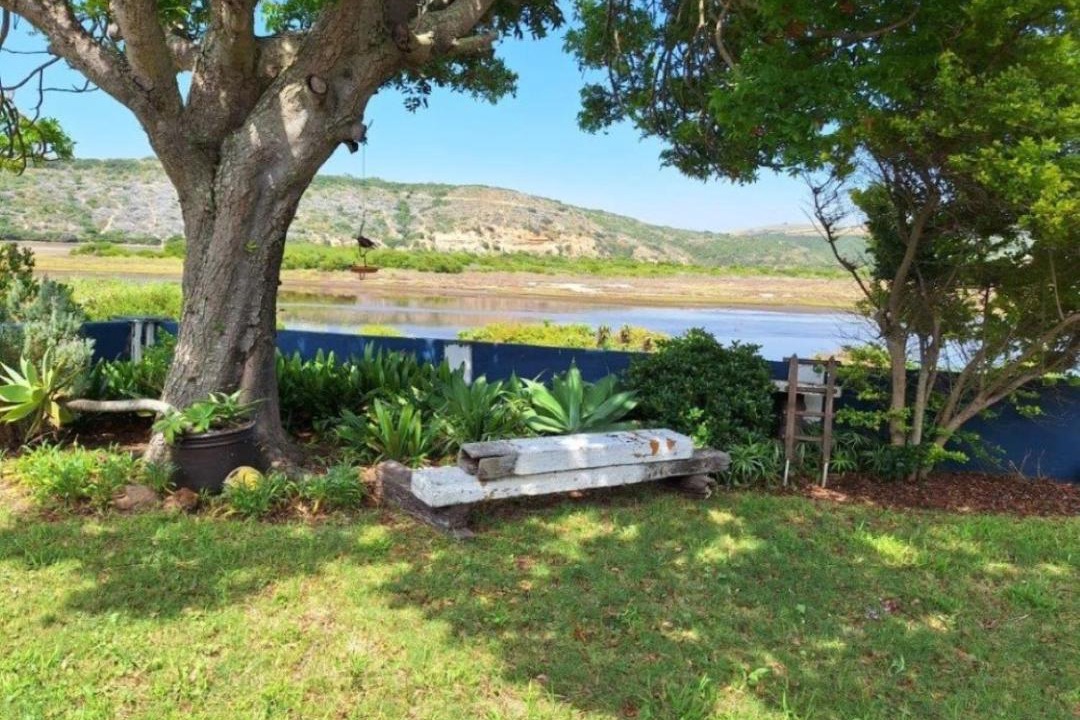 Photo of Others in Klein Brak River