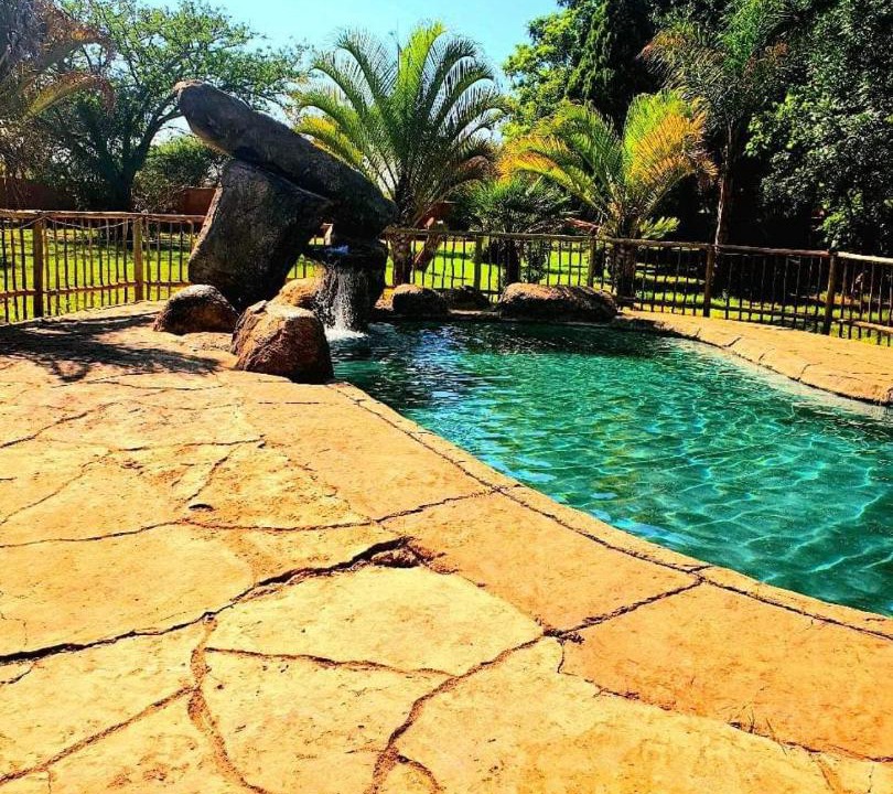 Photo of Others in Polokwane