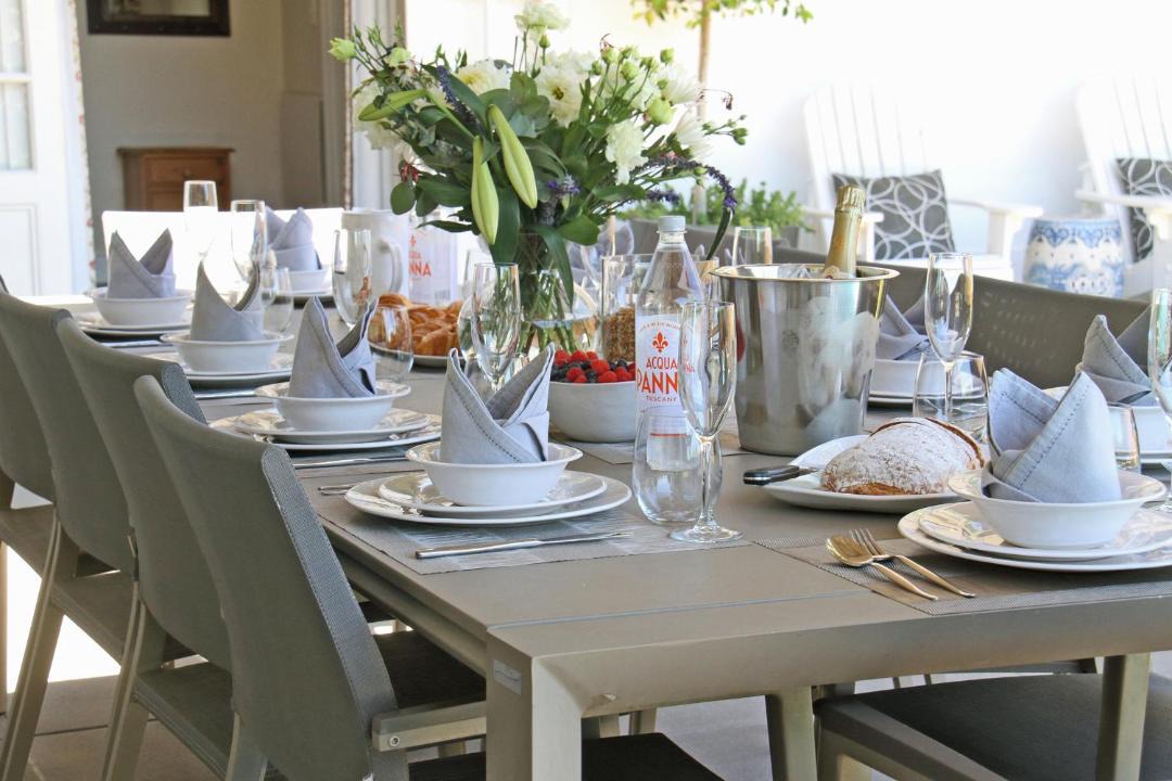 Photo of Others in Franschhoek