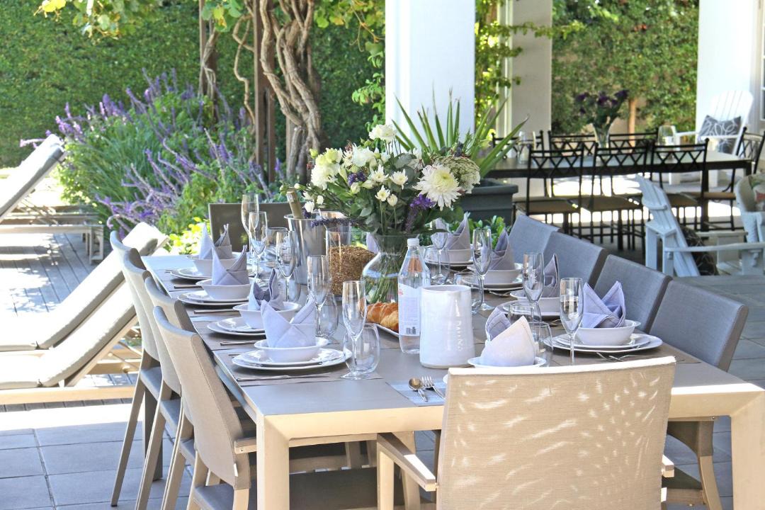 Photo of Others in Franschhoek