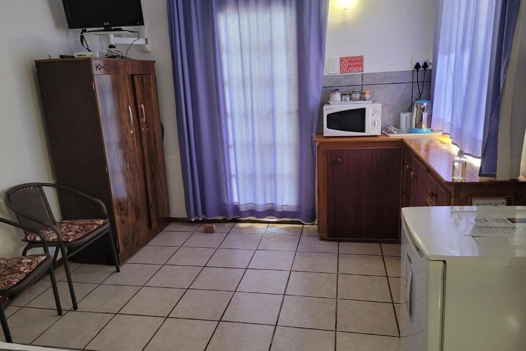 Photo of Others in Colesberg