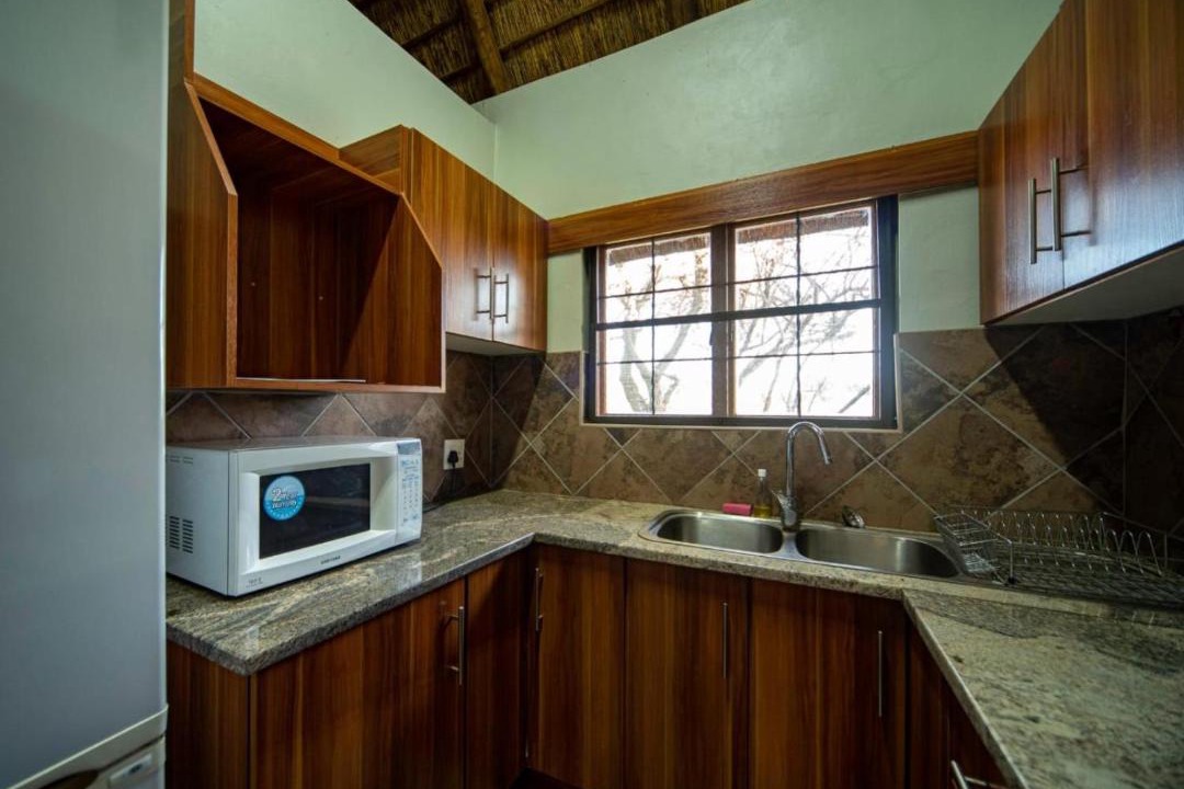 Photo of Kitchen in Hammanskraal