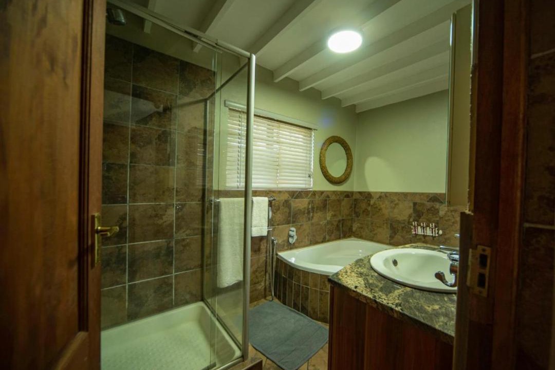 Photo of Bathroom in Hammanskraal