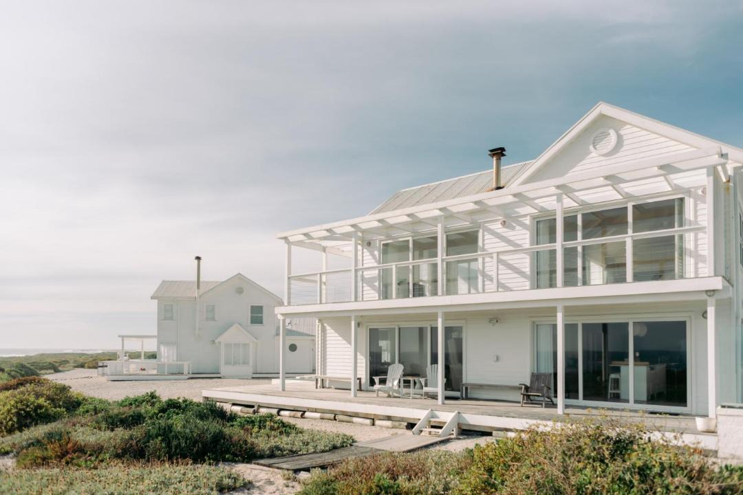 Photo of Others in Yzerfontein