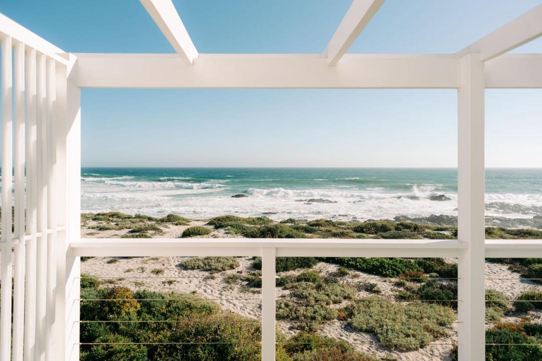 Photo of Others in Yzerfontein