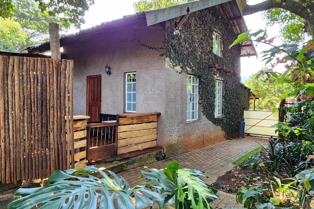 Photo of Others in Louis Trichardt