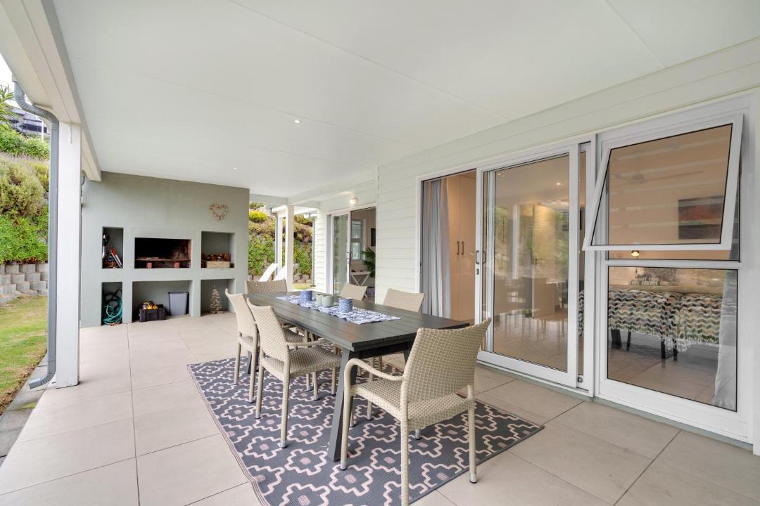 Photo of Others in Brenton-on-Sea