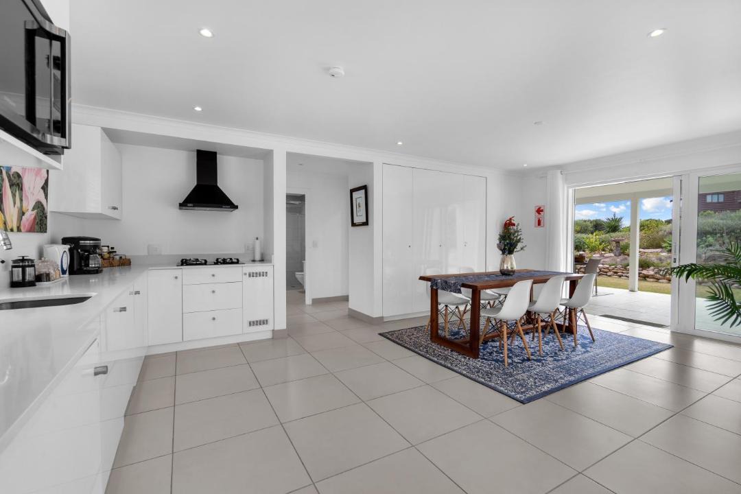 Photo of Others in Brenton-on-Sea