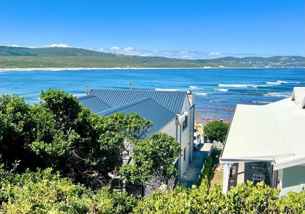 Photo of Others in Buffalo Bay