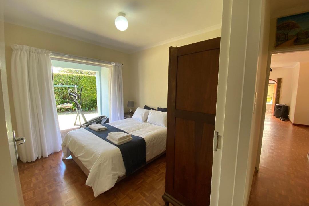 Photo of Bedroom in Plumstead