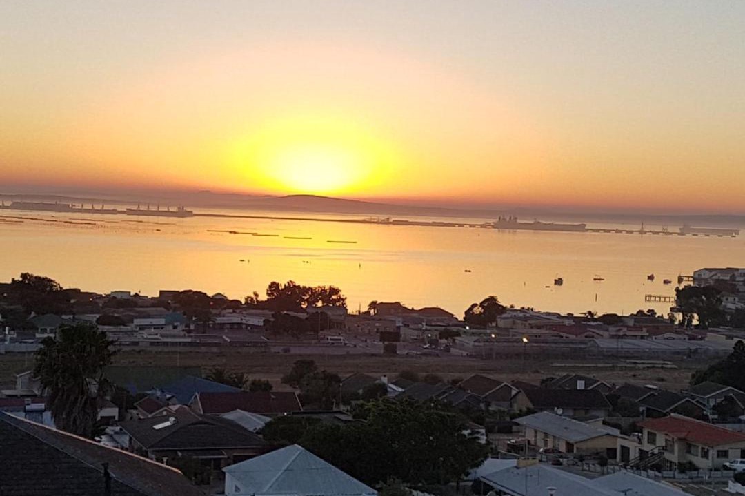 Photo of Others in Saldanha