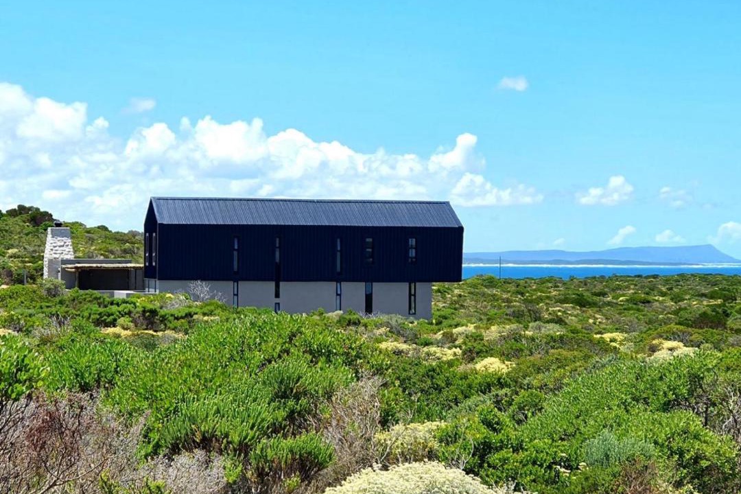 Photo of Others in Gansbaai