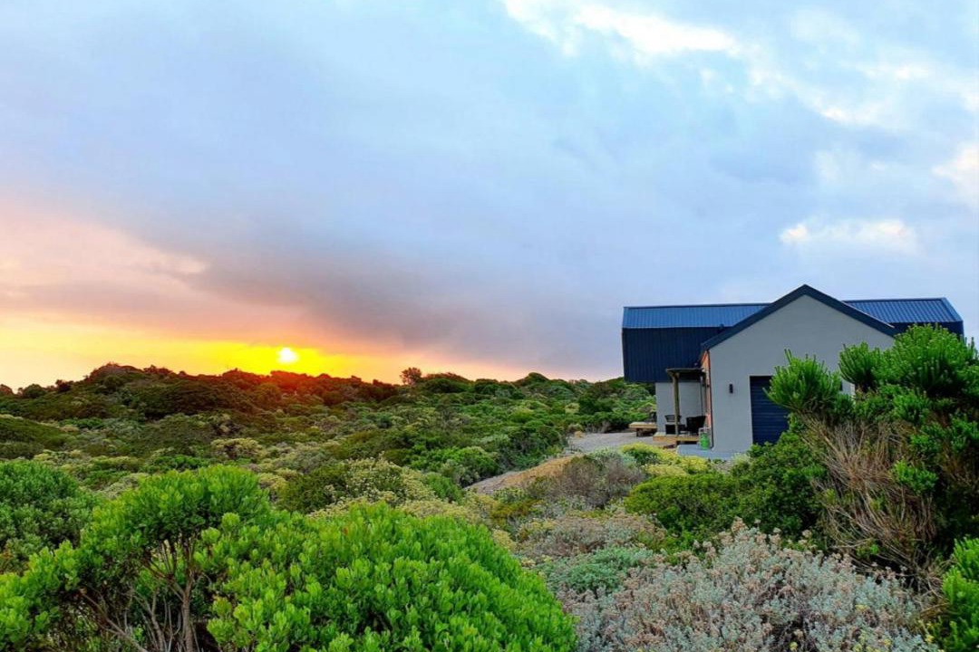 Photo of Others in Gansbaai