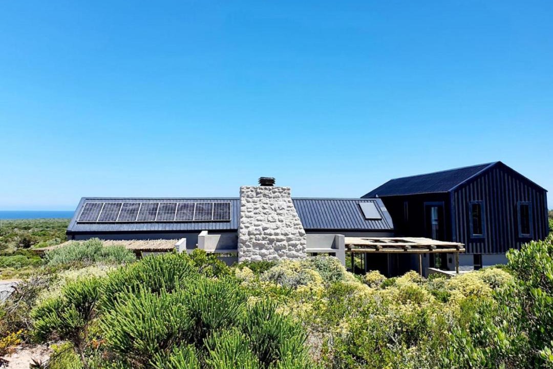Photo of Others in Gansbaai