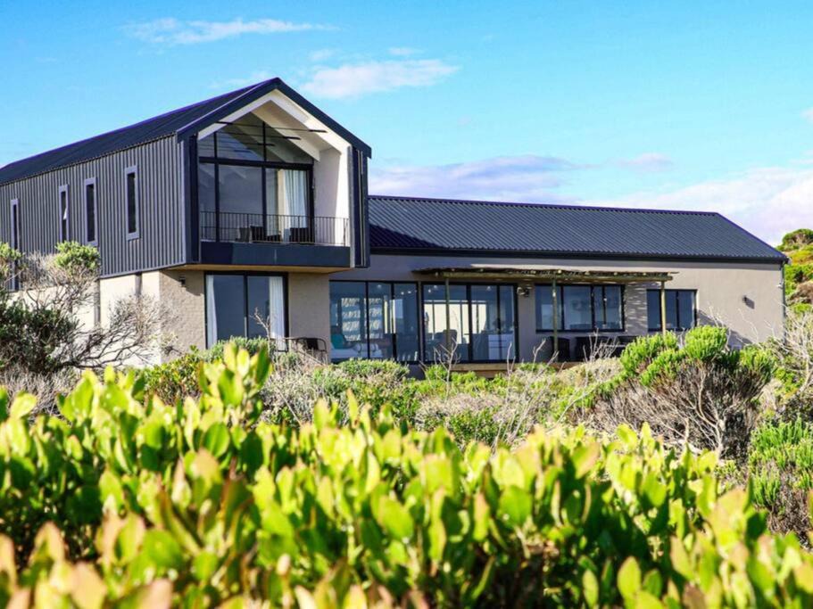 Photo of Others in Gansbaai
