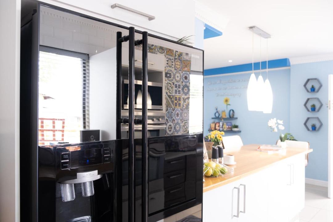 Photo of Kitchen in Ekurhuleni