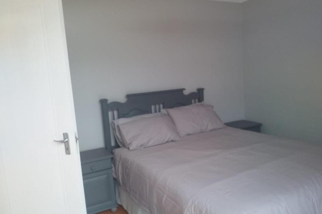 Photo of Bedroom in Margate Beach