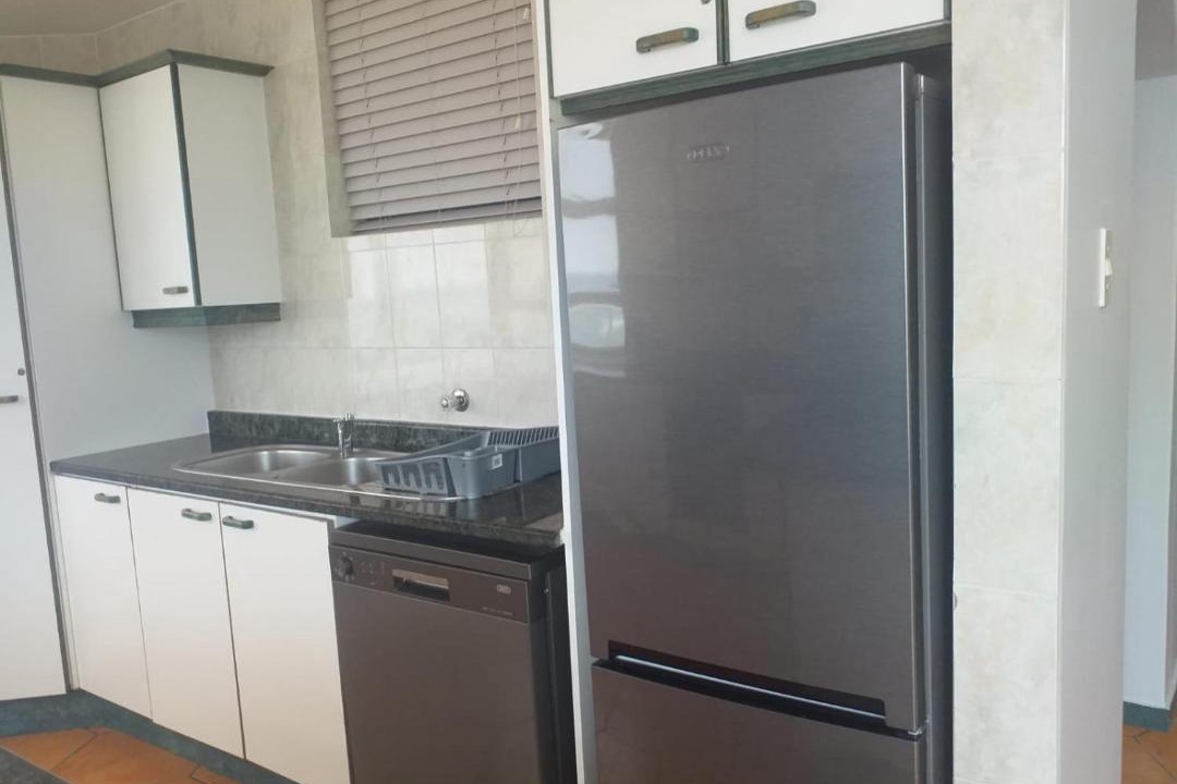 Photo of Kitchen in Margate Beach