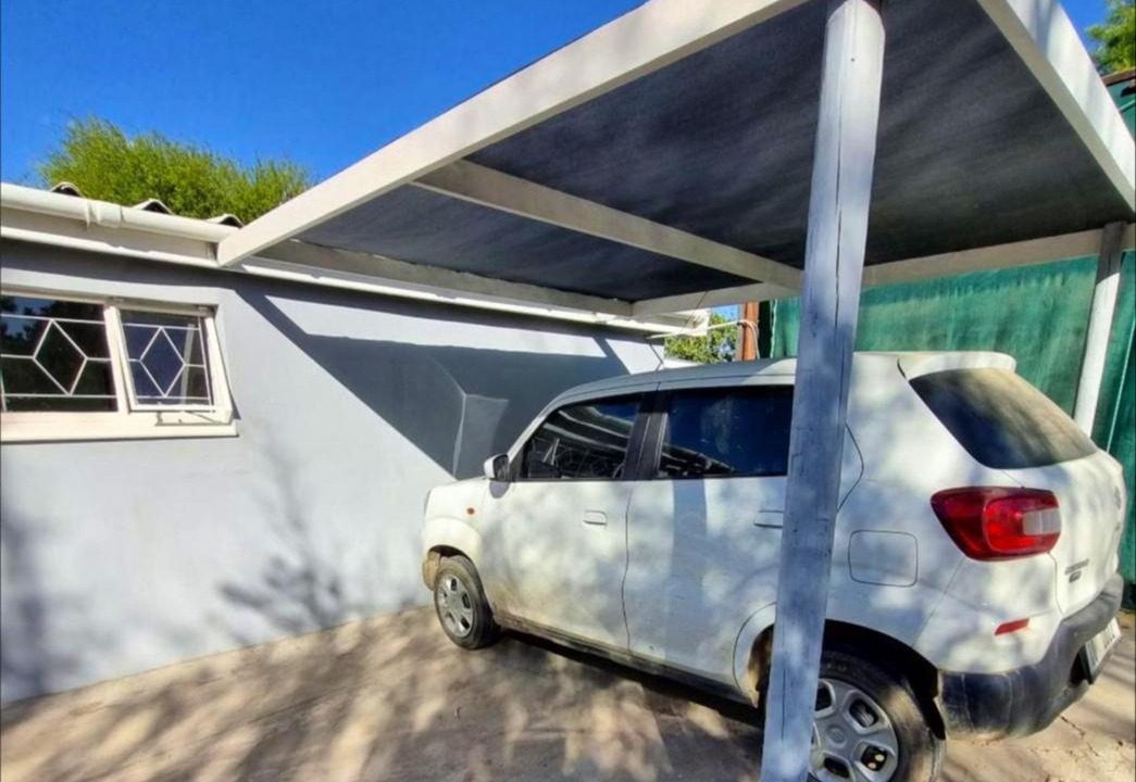 Photo of Others in Calitzdorp