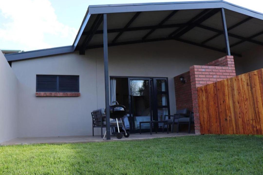 Photo of Others in Clarens