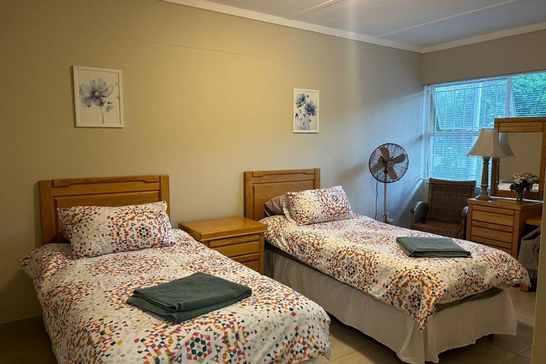 Photo of Bedroom in Three Rivers