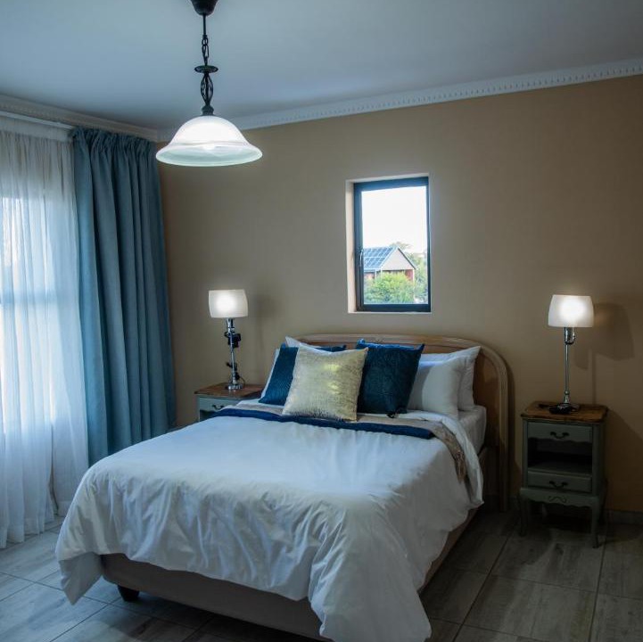 Photo of Others in Vredefort