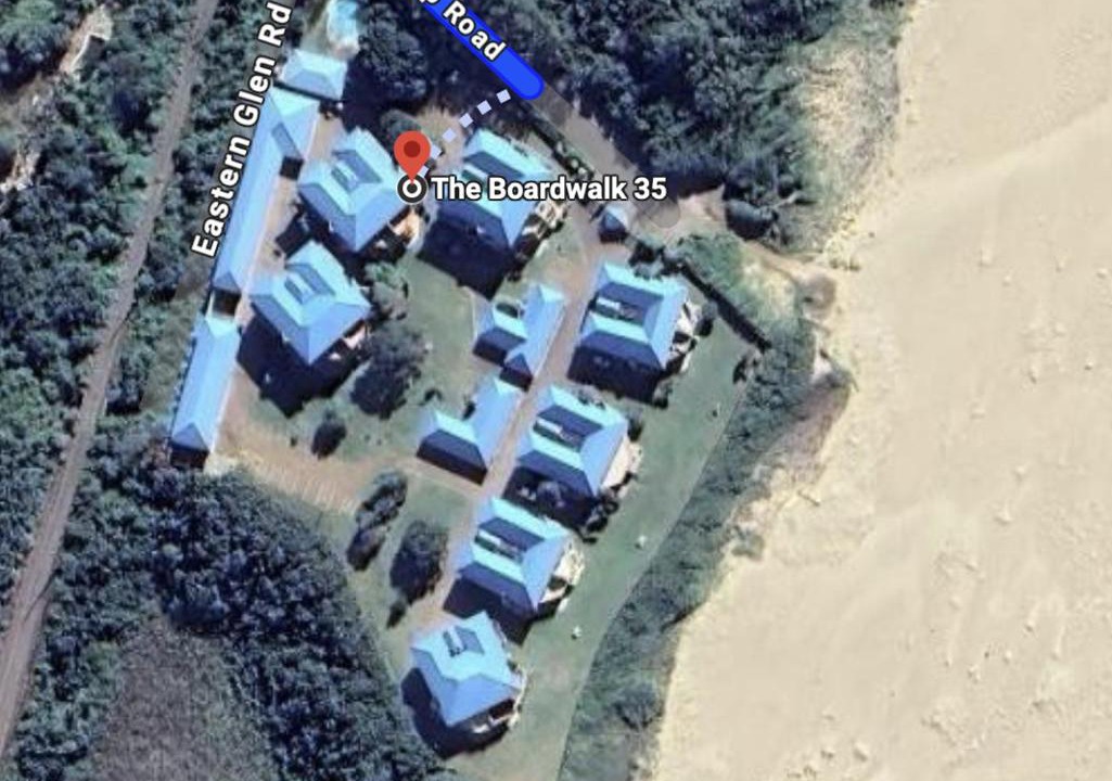 Photo of Others in Winklespruit