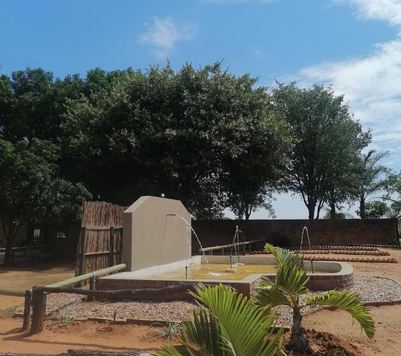 Photo of Others in Lephalale