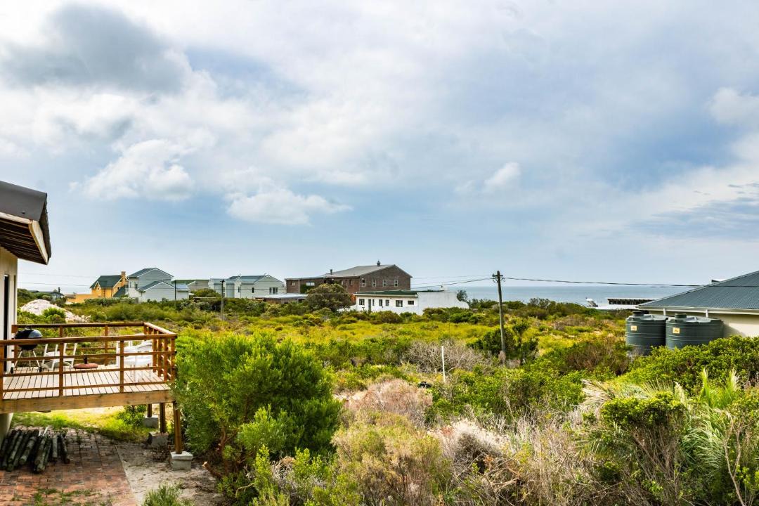 Photo of Others in Pringle Bay