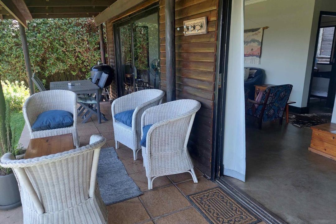 Photo of Others in Underberg