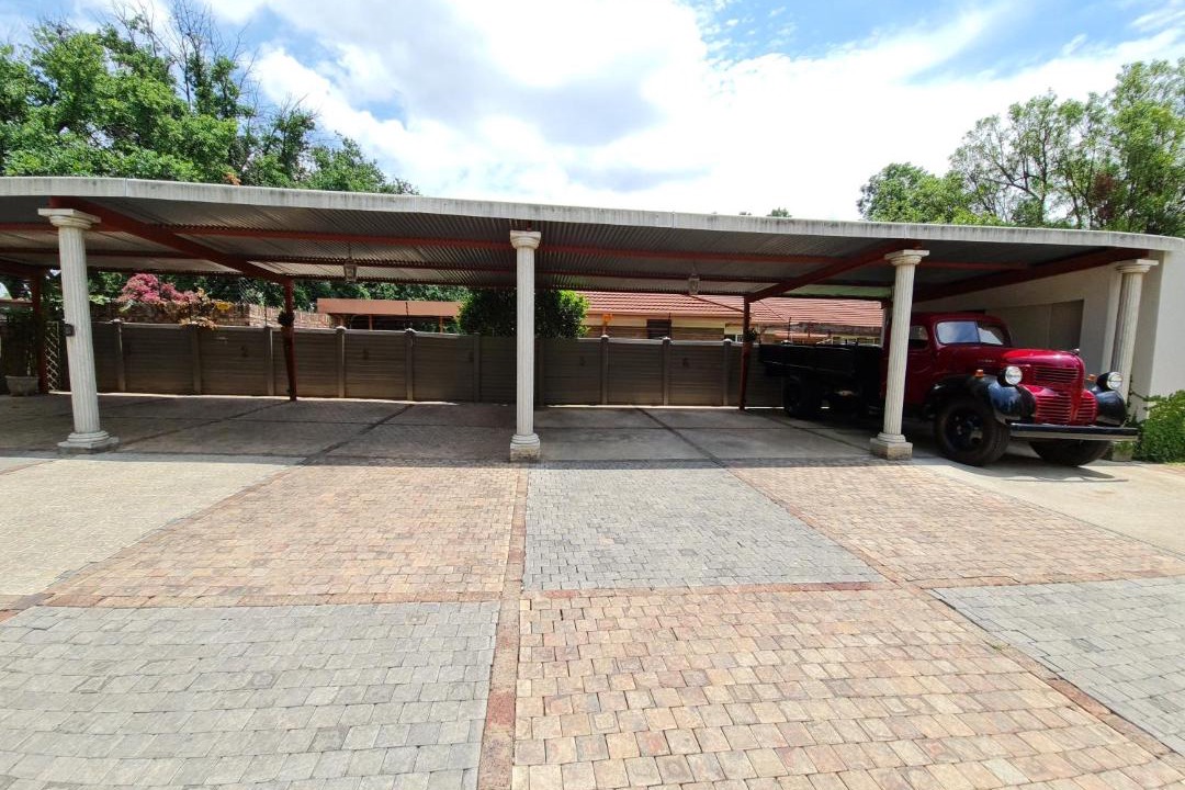 Photo of Others in Potchefstroom