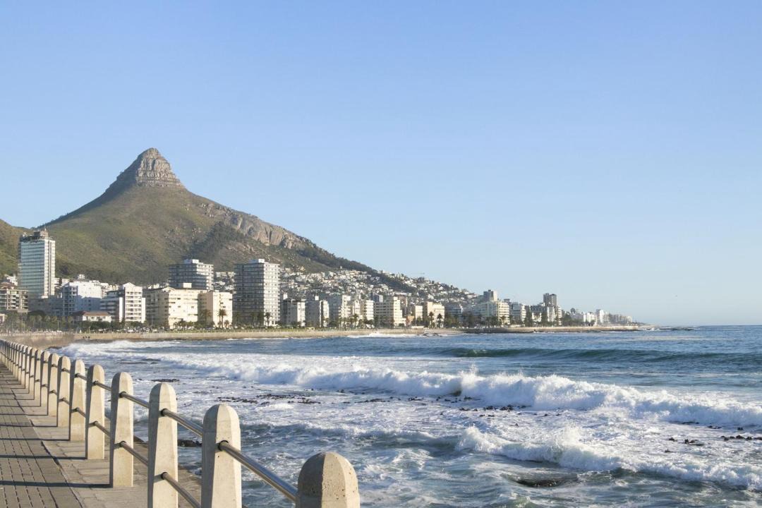 Photo of Others in Mouille Point