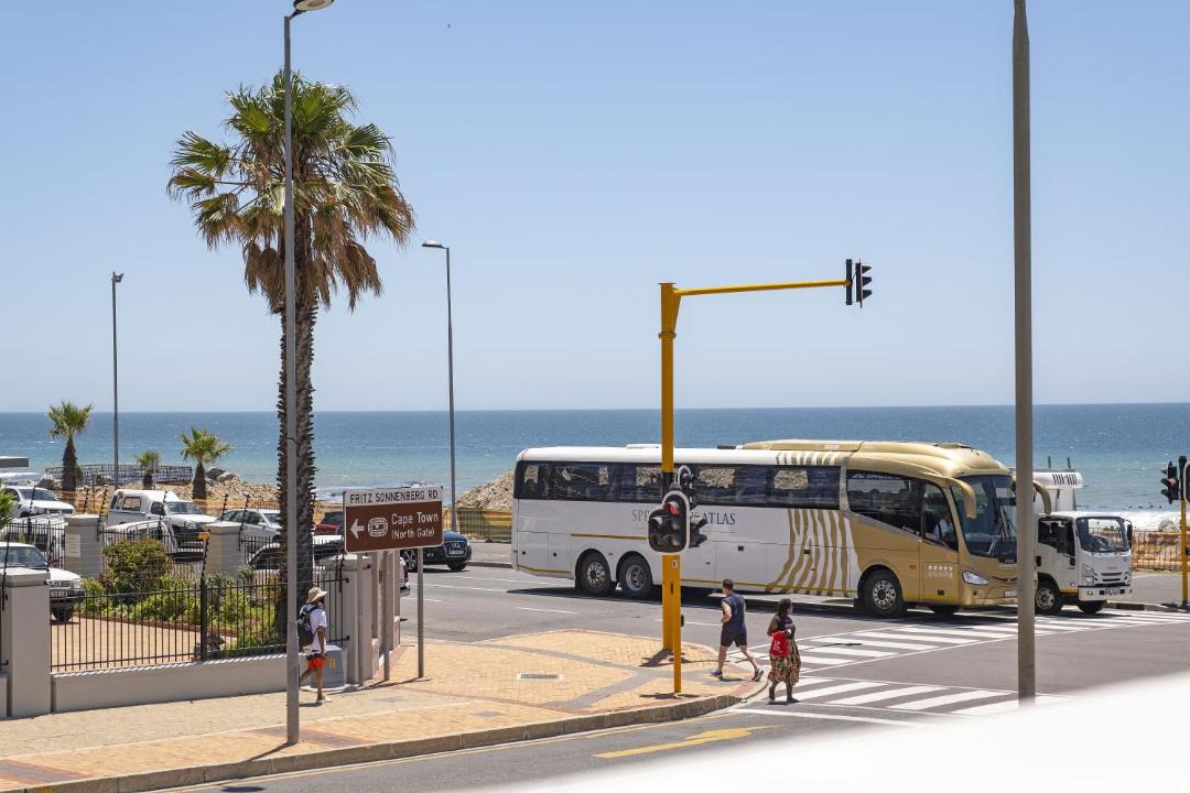 Photo of Others in Mouille Point