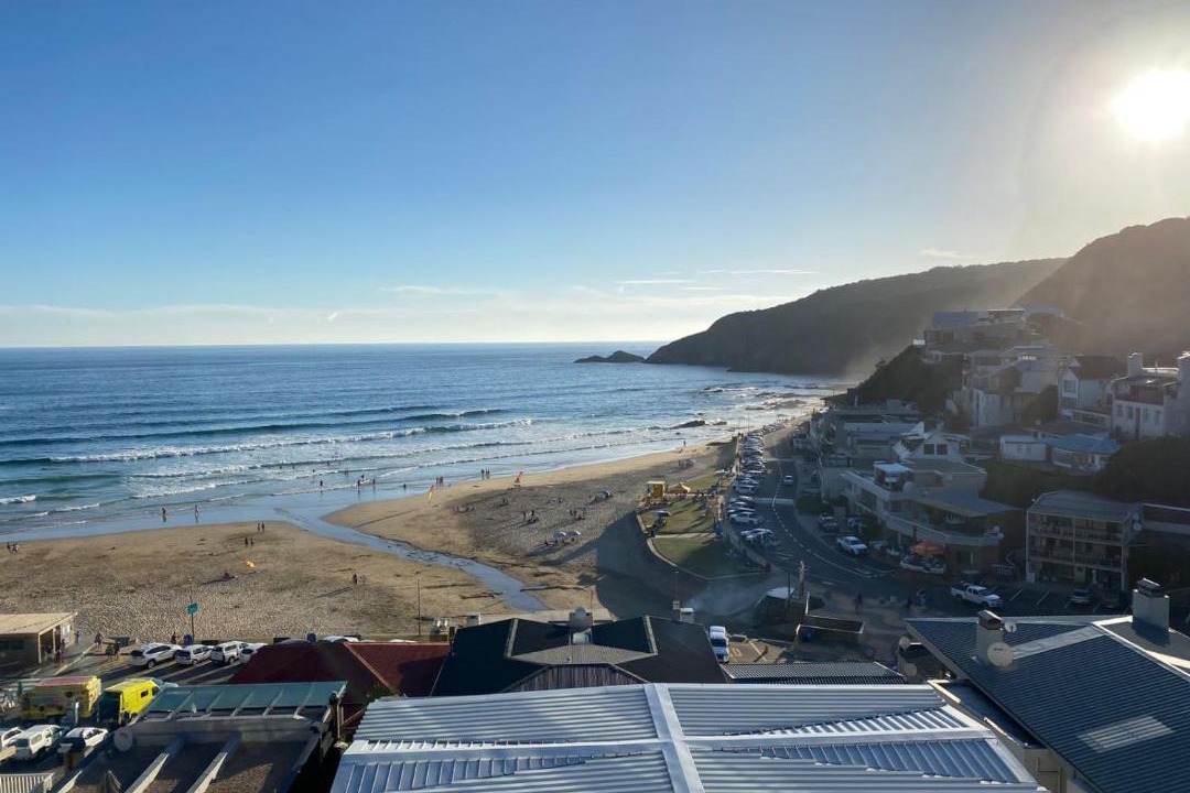 Photo of Others in Herolds Bay