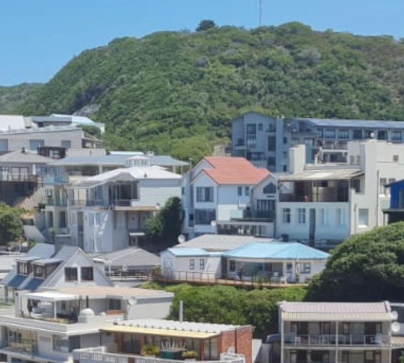 Photo of Others in Herolds Bay