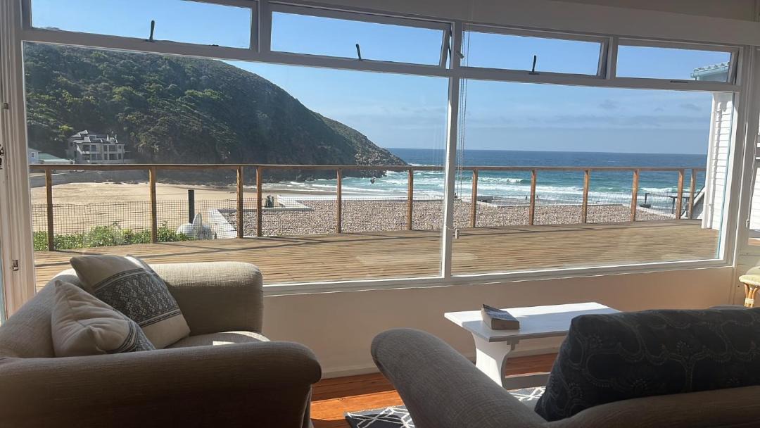 Photo of Others in Herolds Bay